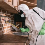 Mississauga-pest-control